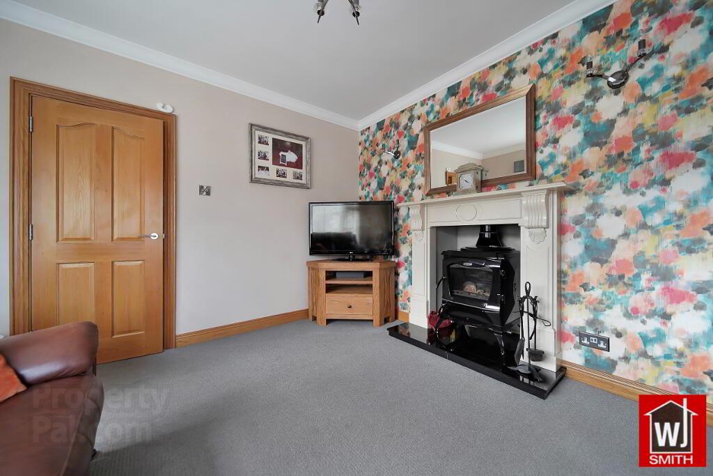 Photo 8 of 12 Lurganbuoy Road, Castlederg
