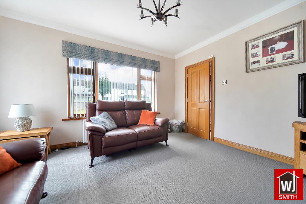 Photo 9 of 12 Lurganbuoy Road, Castlederg