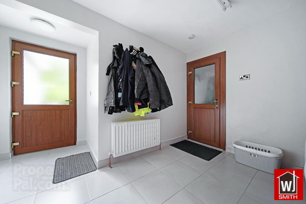 Photo 22 of 12 Lurganbuoy Road, Castlederg