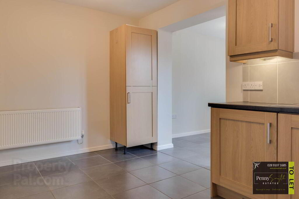 Photo 12 of 121 Linen Crescent, Bangor