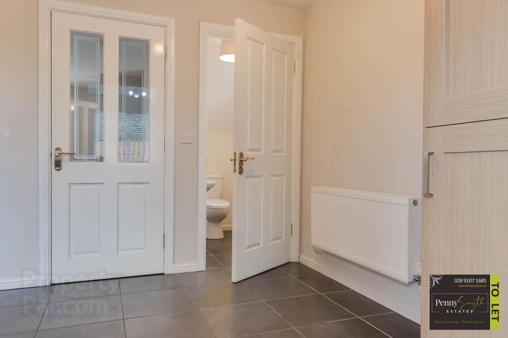 Photo 13 of 121 Linen Crescent, Bangor