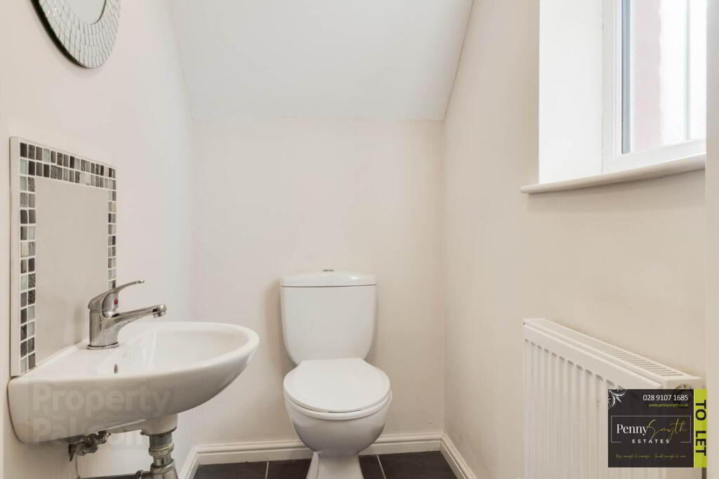 Photo 14 of 121 Linen Crescent, Bangor