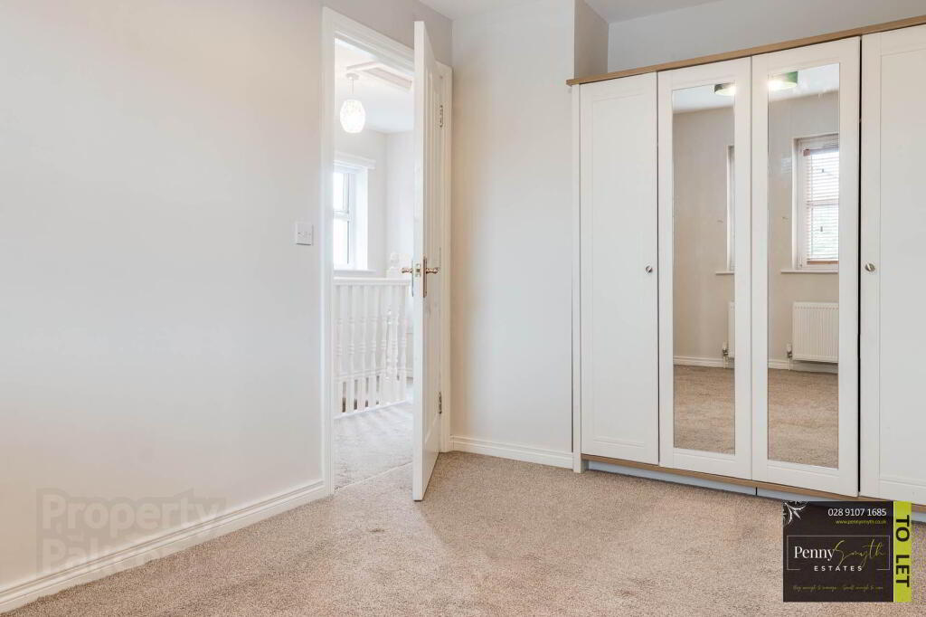 Photo 19 of 121 Linen Crescent, Bangor
