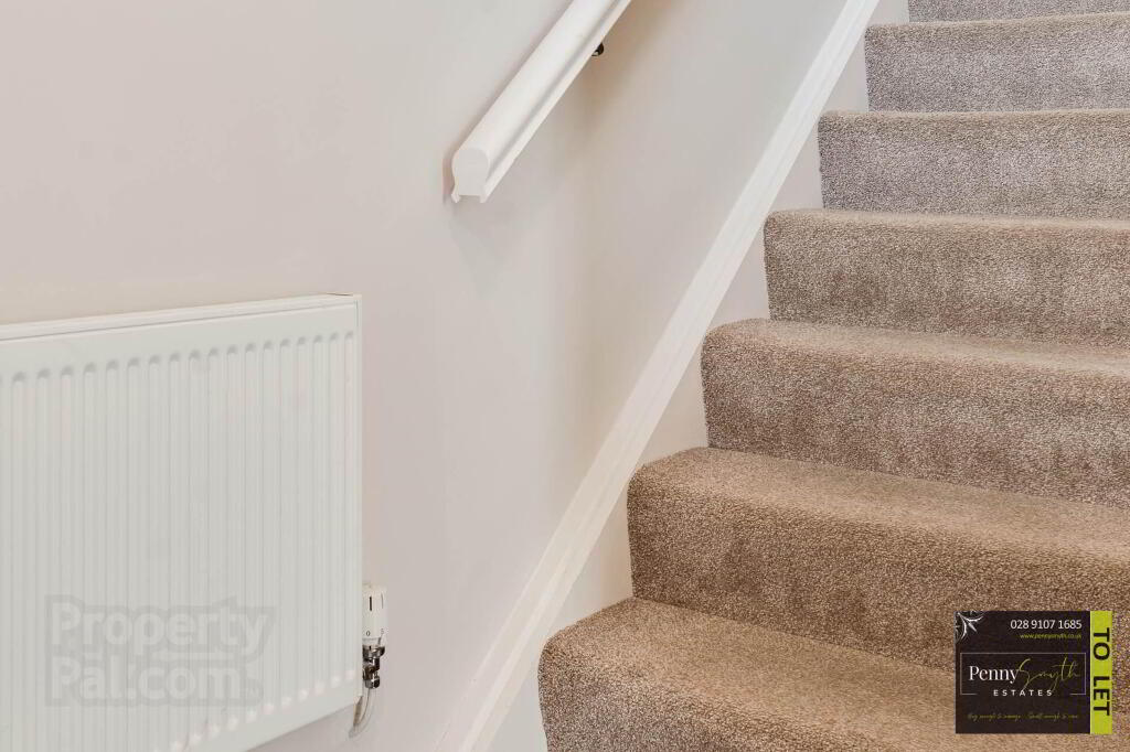 Photo 4 of 121 Linen Crescent, Bangor