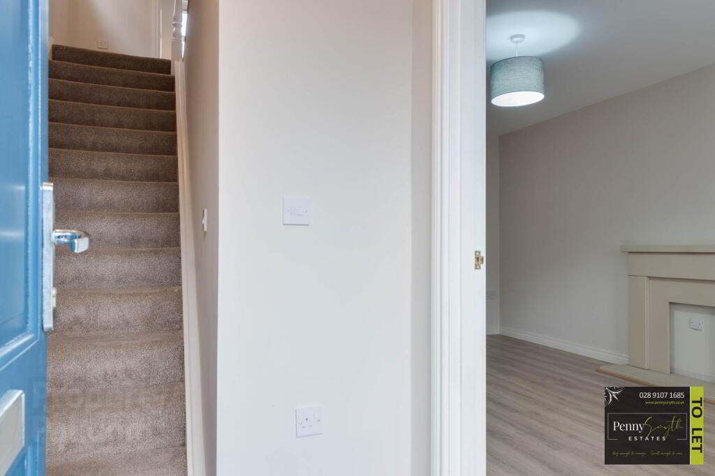 Photo 3 of 121 Linen Crescent, Bangor