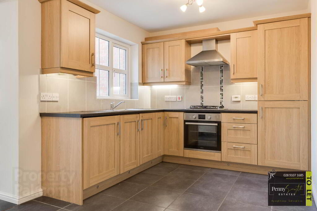 Photo 10 of 121 Linen Crescent, Bangor