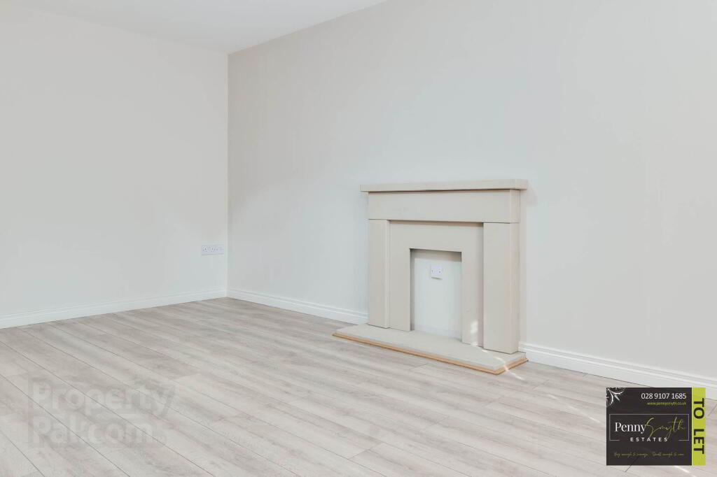 Photo 5 of 121 Linen Crescent, Bangor