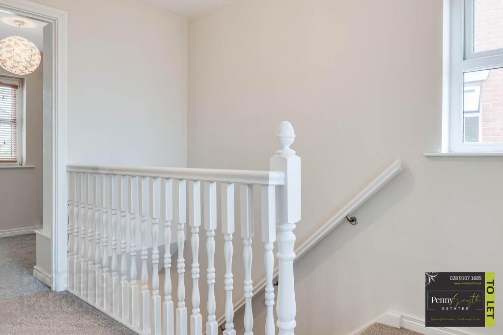 Photo 17 of 121 Linen Crescent, Bangor