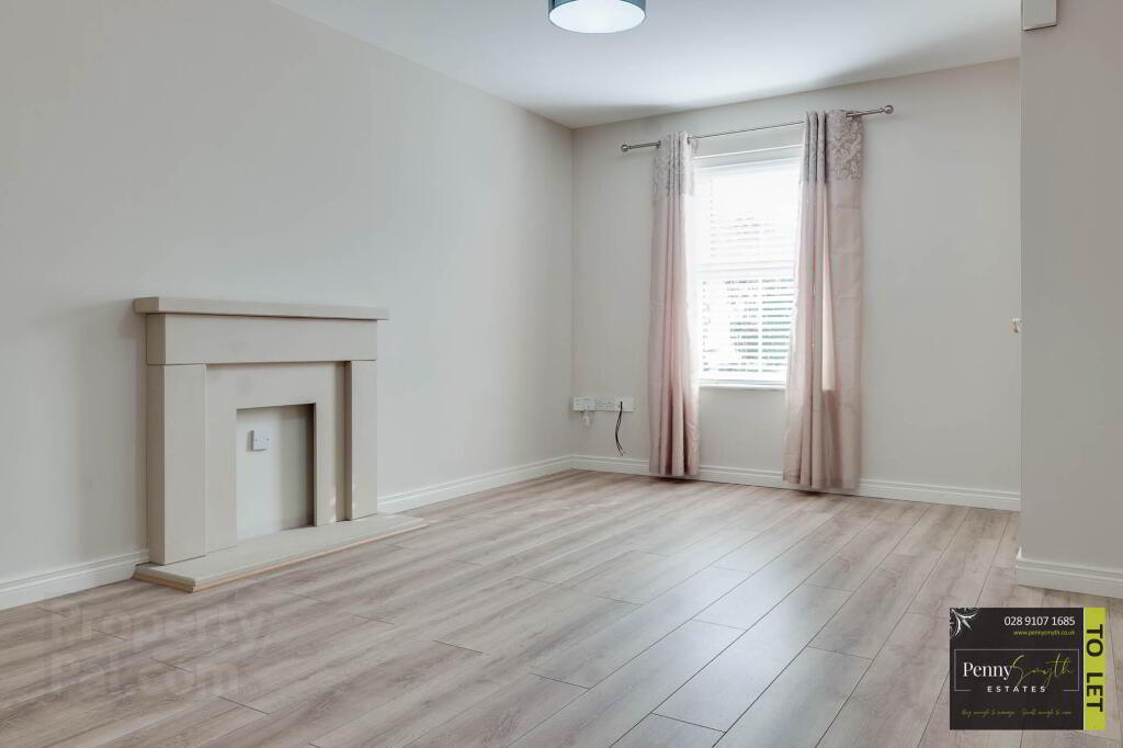 Photo 6 of 121 Linen Crescent, Bangor