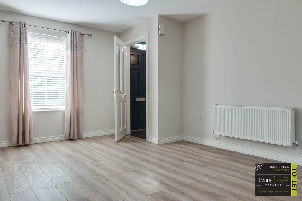 Photo 7 of 121 Linen Crescent, Bangor