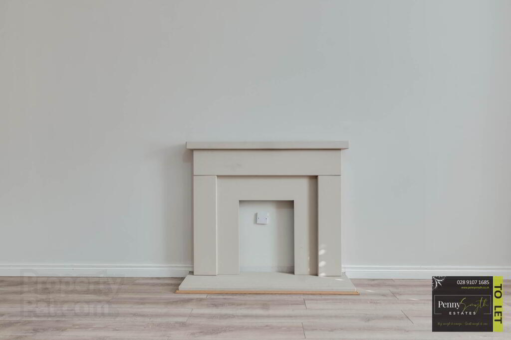 Photo 9 of 121 Linen Crescent, Bangor