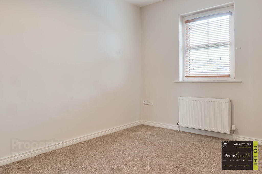 Photo 20 of 121 Linen Crescent, Bangor