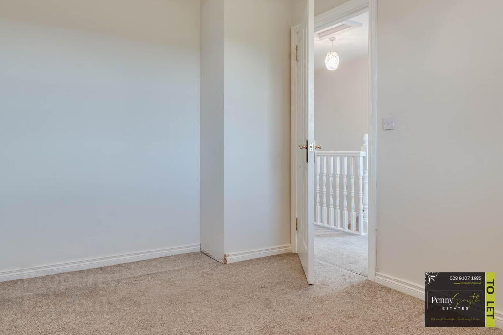 Photo 22 of 121 Linen Crescent, Bangor