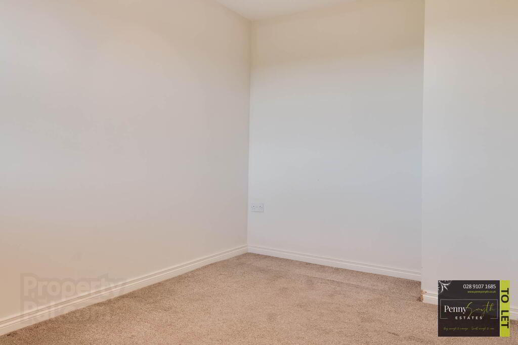 Photo 23 of 121 Linen Crescent, Bangor