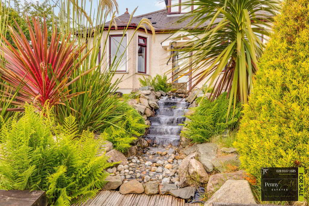 Photo 5 of 59 Old Gransha Road, Bangor