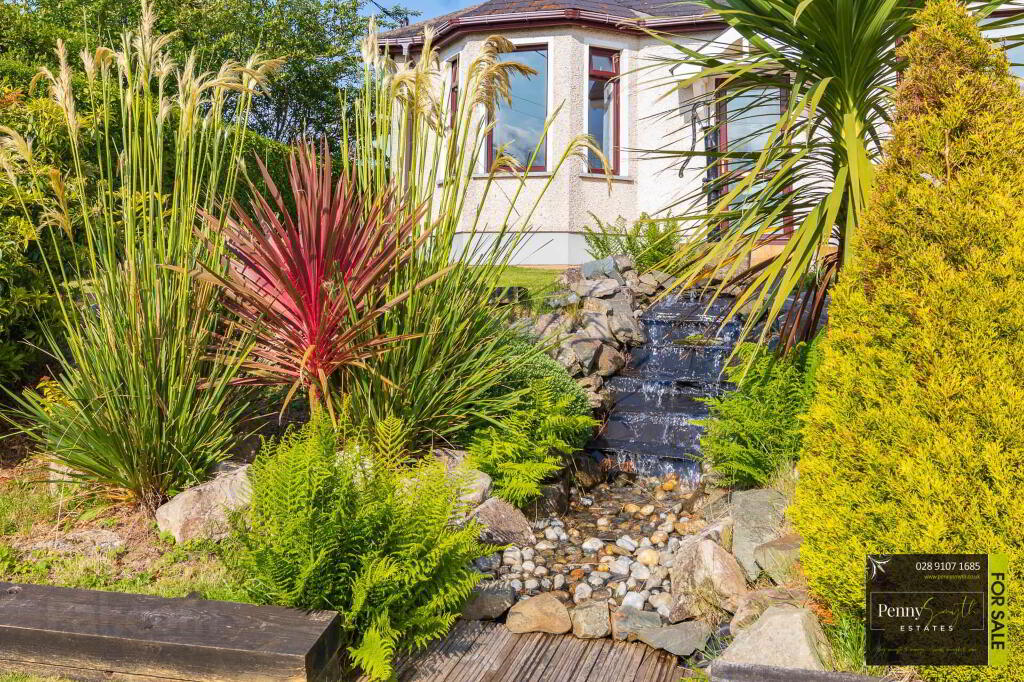 Photo 3 of 59 Old Gransha Road, Bangor