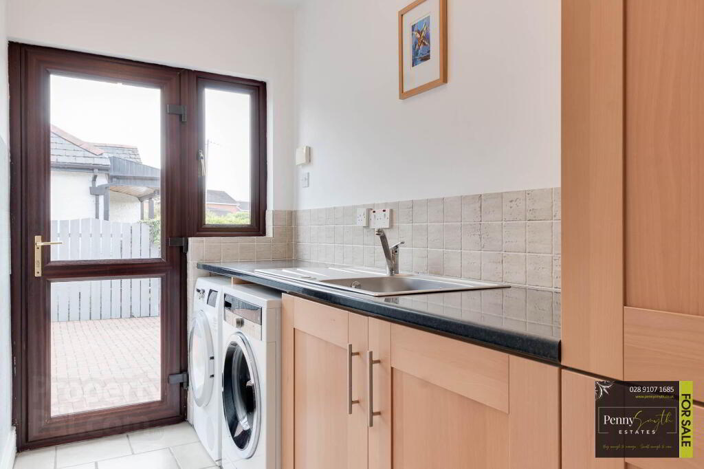 Photo 22 of 59 Old Gransha Road, Bangor