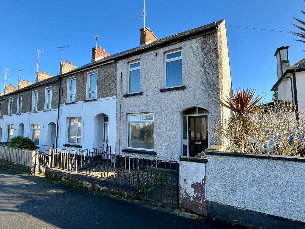 Photo 1 of 52 Gilford Road, Lurgan