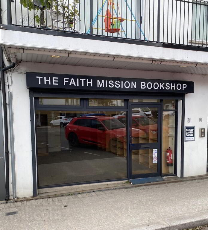 Photo 1 of 20 Oldtown Street, Cookstown