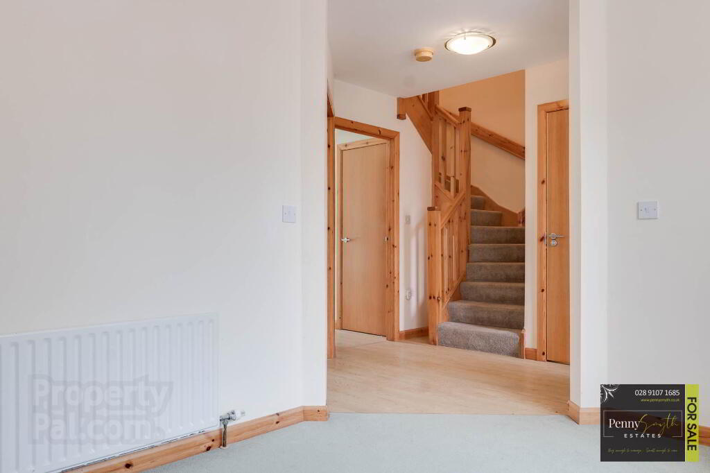 Photo 11 of 21 Cove Hollow, Groomsport