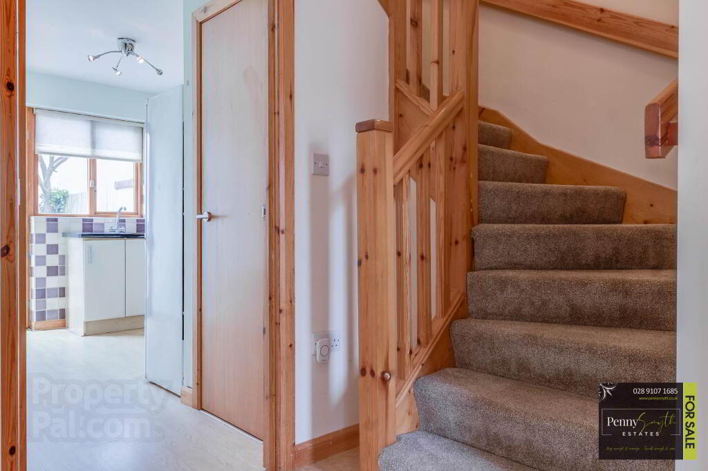 Photo 12 of 21 Cove Hollow, Groomsport