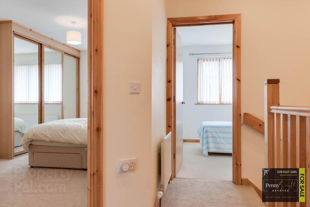 Photo 17 of 21 Cove Hollow, Groomsport
