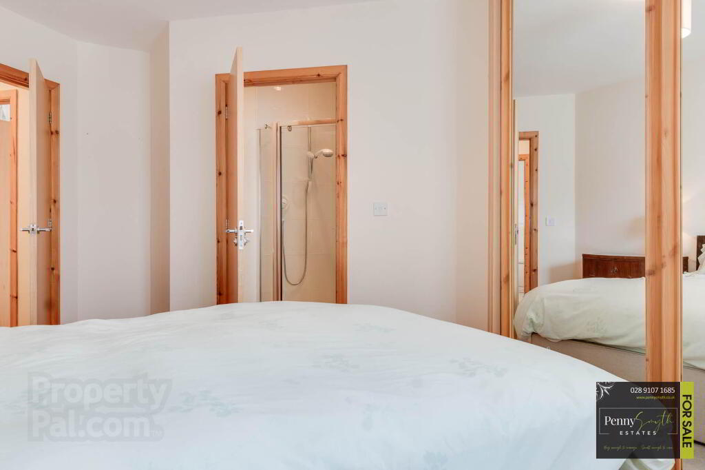 Photo 20 of 21 Cove Hollow, Groomsport