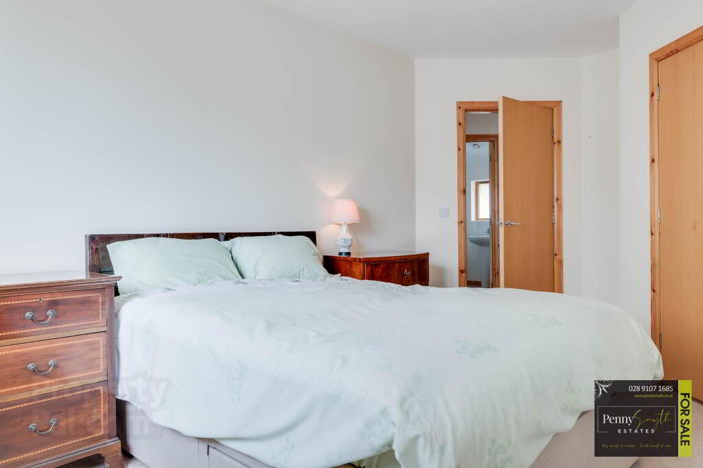 Photo 19 of 21 Cove Hollow, Groomsport