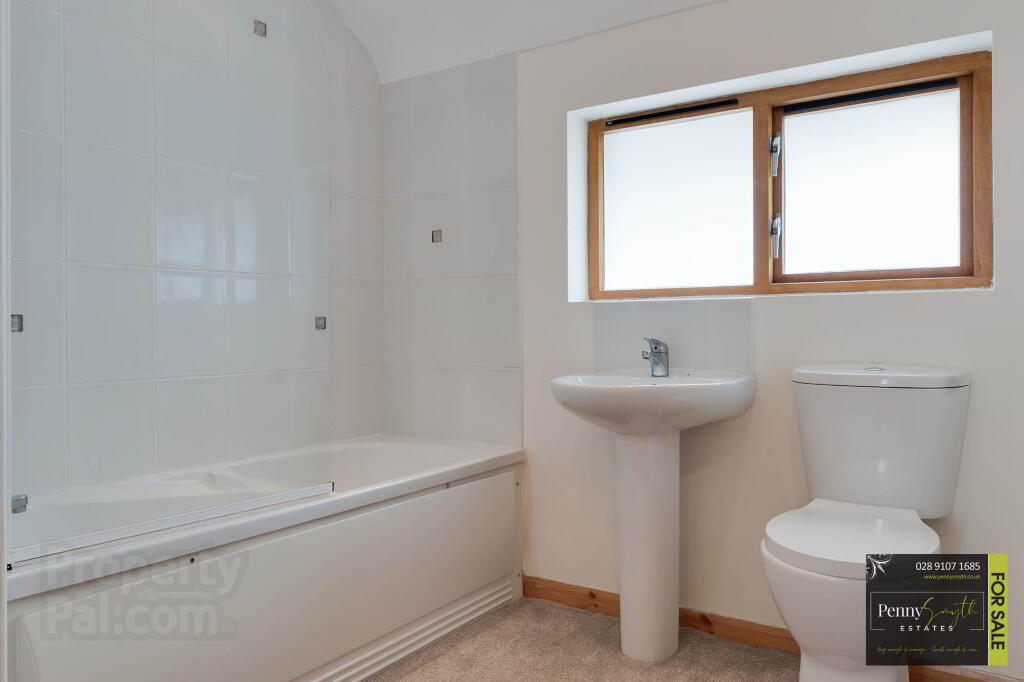 Photo 28 of 21 Cove Hollow, Groomsport
