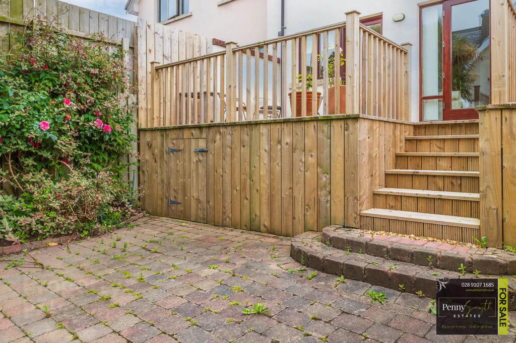 Photo 32 of 21 Cove Hollow, Groomsport