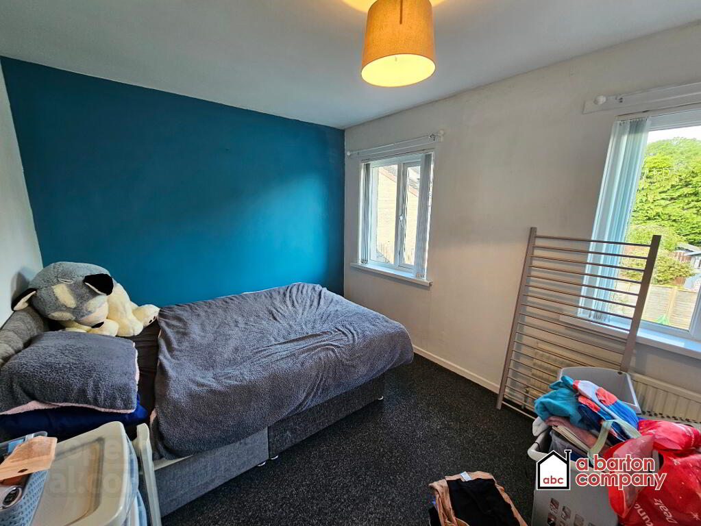 Photo 6 of 14 Oakview, Roughfort, Templepatrick