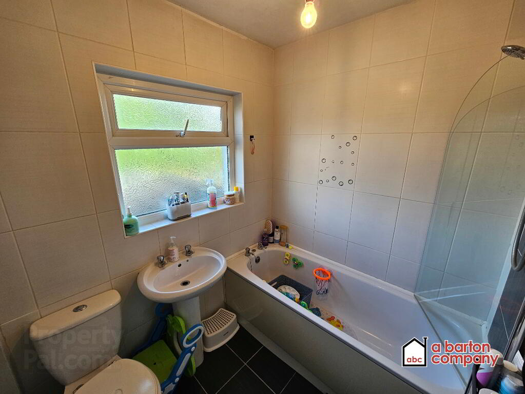 Photo 5 of 14 Oakview, Roughfort, Templepatrick
