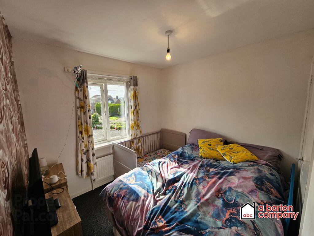Photo 7 of 14 Oakview, Roughfort, Templepatrick