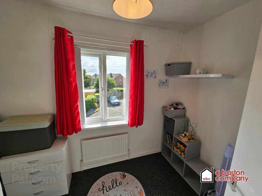 Photo 8 of 14 Oakview, Roughfort, Templepatrick