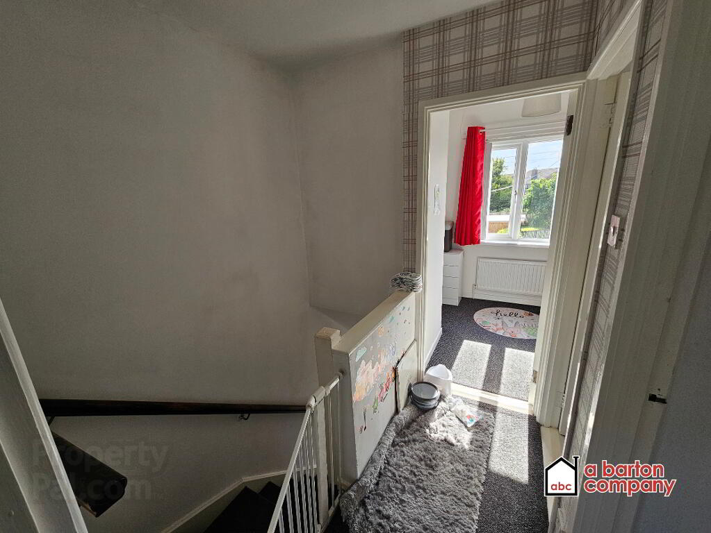 Photo 4 of 14 Oakview, Roughfort, Templepatrick
