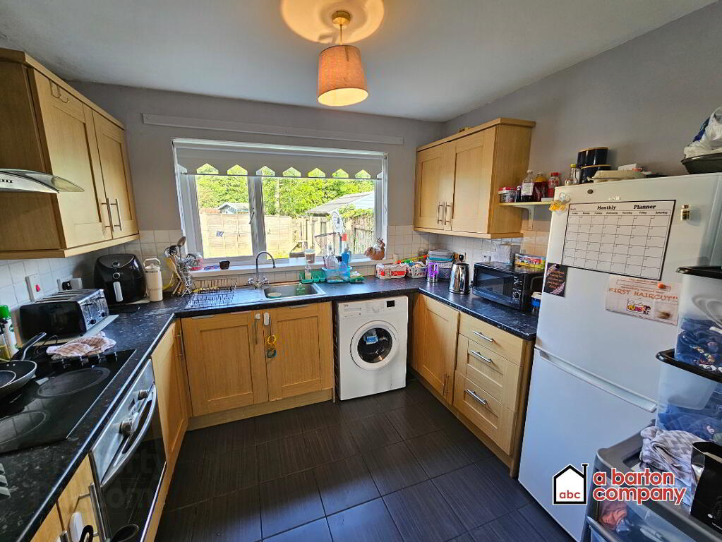 Photo 3 of 14 Oakview, Roughfort, Templepatrick