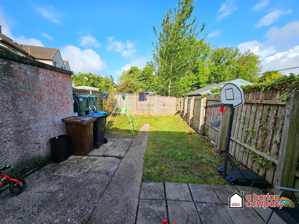 Photo 9 of 14 Oakview, Roughfort, Templepatrick