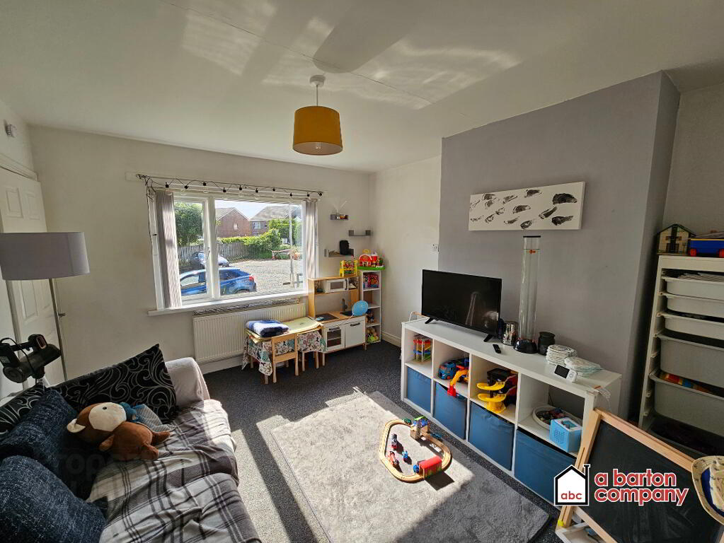 Photo 2 of 14 Oakview, Roughfort, Templepatrick