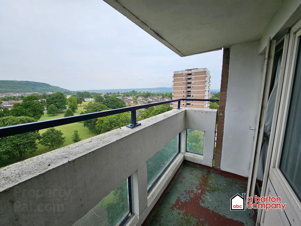 Photo 3 of 10a Beechwood House, White House, Newtownabbey