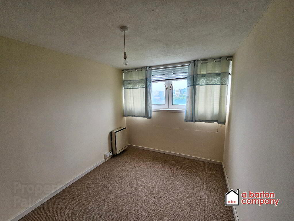 Photo 9 of 10a Beechwood House, White House, Newtownabbey