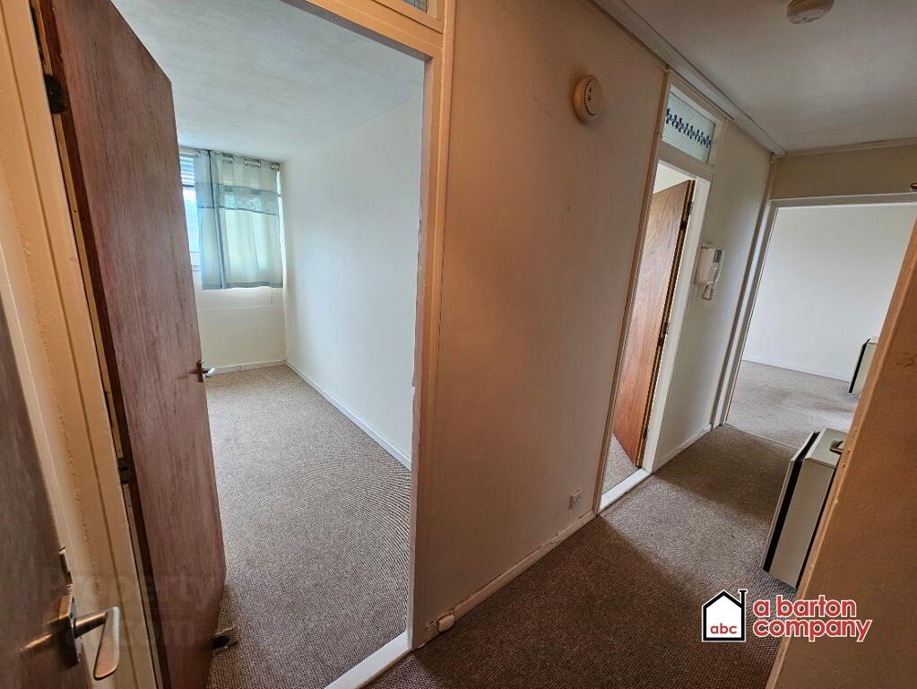 Photo 12 of 10a Beechwood House, White House, Newtownabbey
