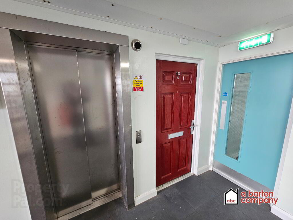 Photo 13 of 10a Beechwood House, White House, Newtownabbey