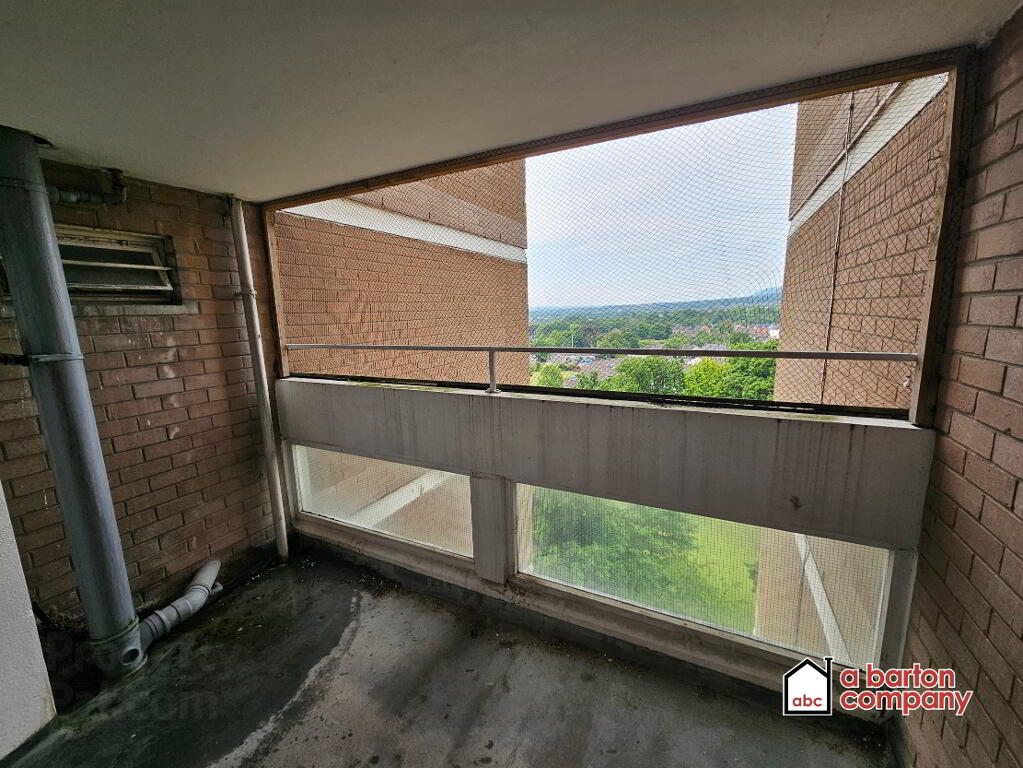 Photo 14 of 10a Beechwood House, White House, Newtownabbey