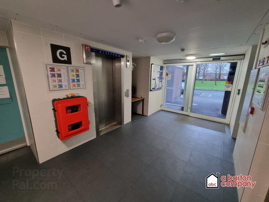 Photo 16 of 10a Beechwood House, White House, Newtownabbey