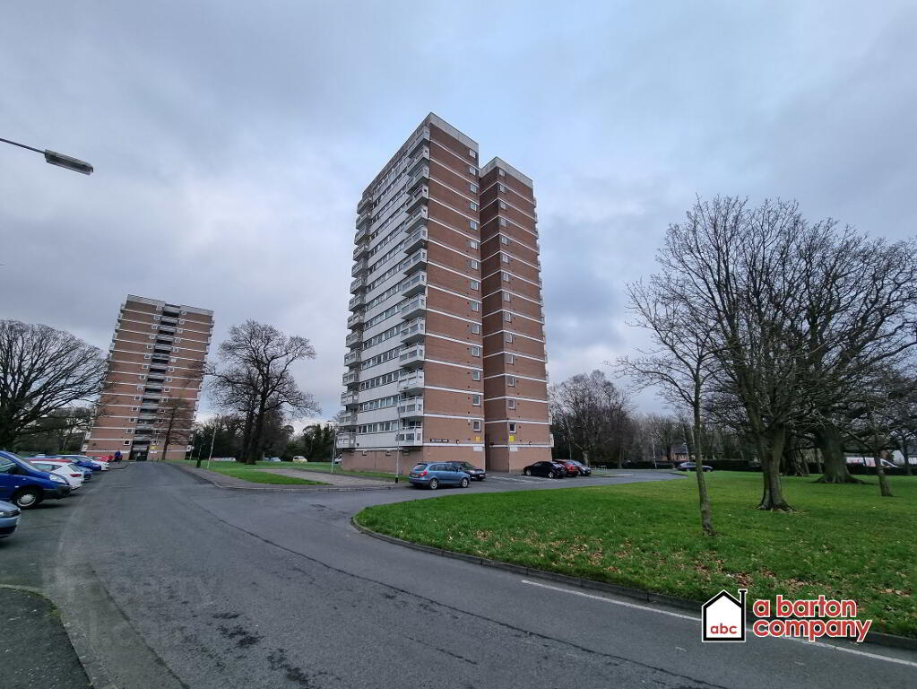 Photo 1 of 10a Beechwood House, White House, Newtownabbey