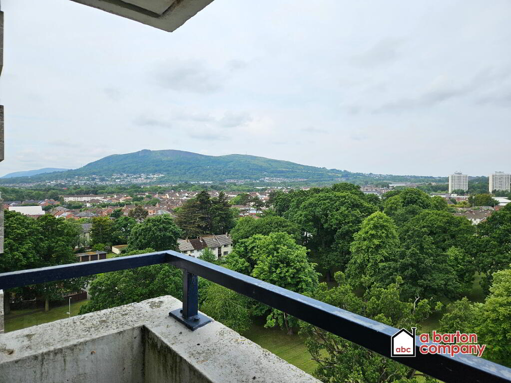 Photo 4 of 10a Beechwood House, White House, Newtownabbey