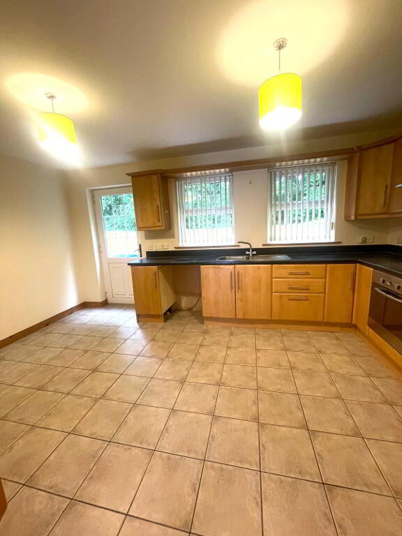Photo 5 of 6 Riverbrook Drive, Moneymore