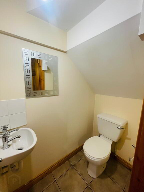 Photo 6 of 6 Riverbrook Drive, Moneymore