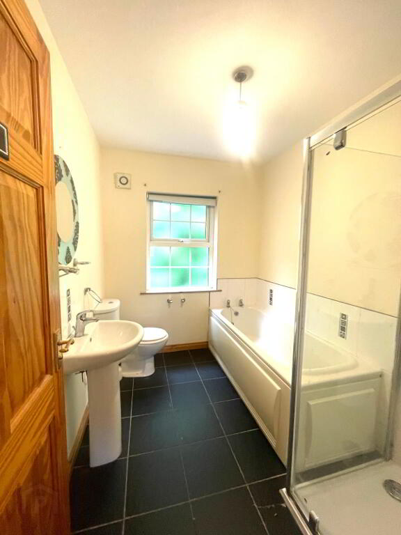 Photo 7 of 6 Riverbrook Drive, Moneymore