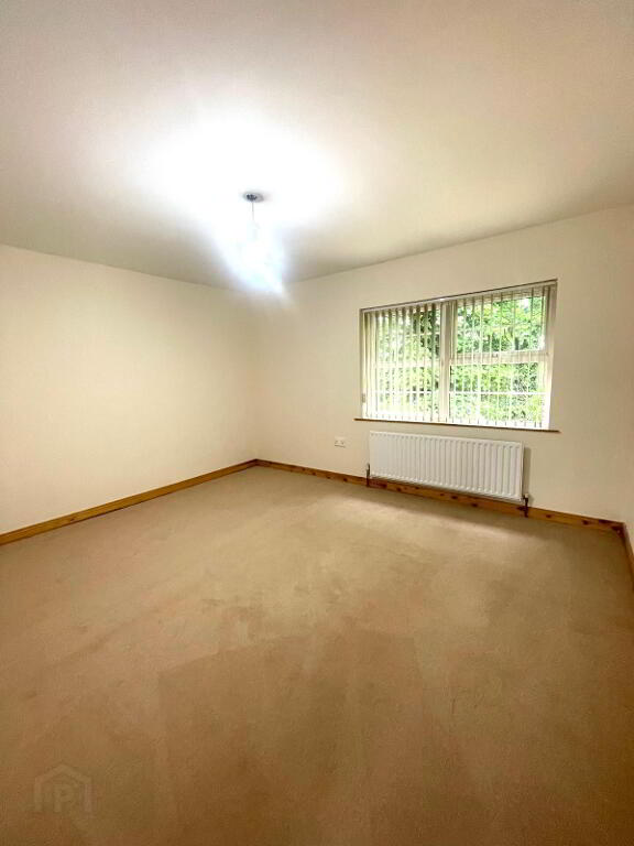 Photo 8 of 6 Riverbrook Drive, Moneymore